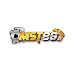  mst88 เว็บตรงตัวท็อป อันดับ 1 ในไทย แรงทะลุใจวัยรุ่นยุคใหม่